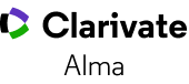 Institution 47BIBSYS_UBIN Logo