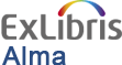 Institution 47BIBSYS_UBIN Logo